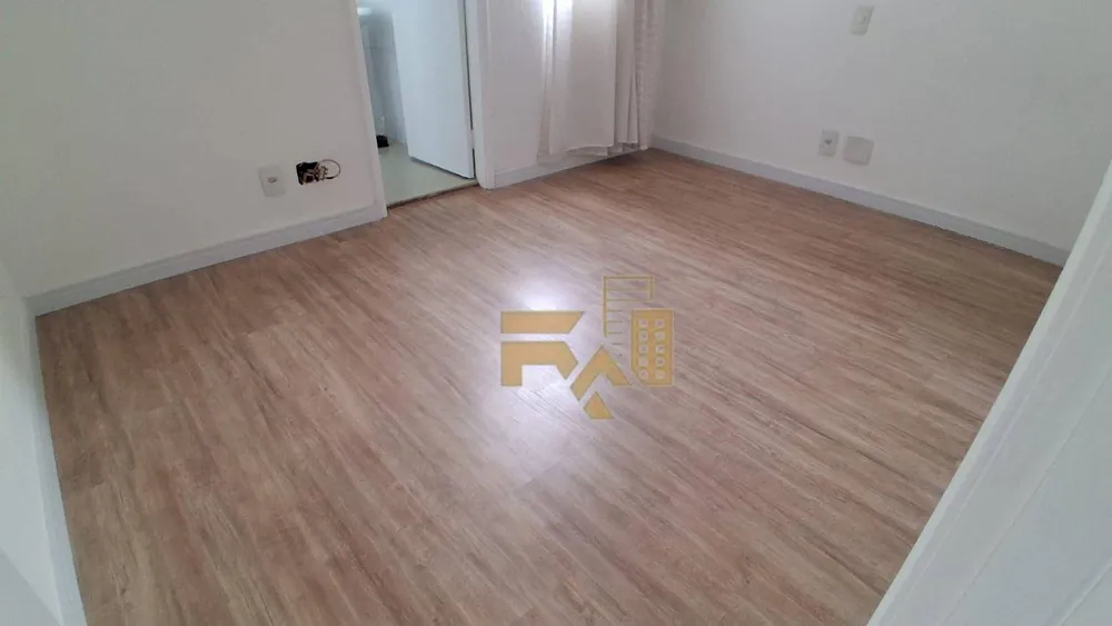 Apartamento, 3 quartos, 83 m² - Foto 14