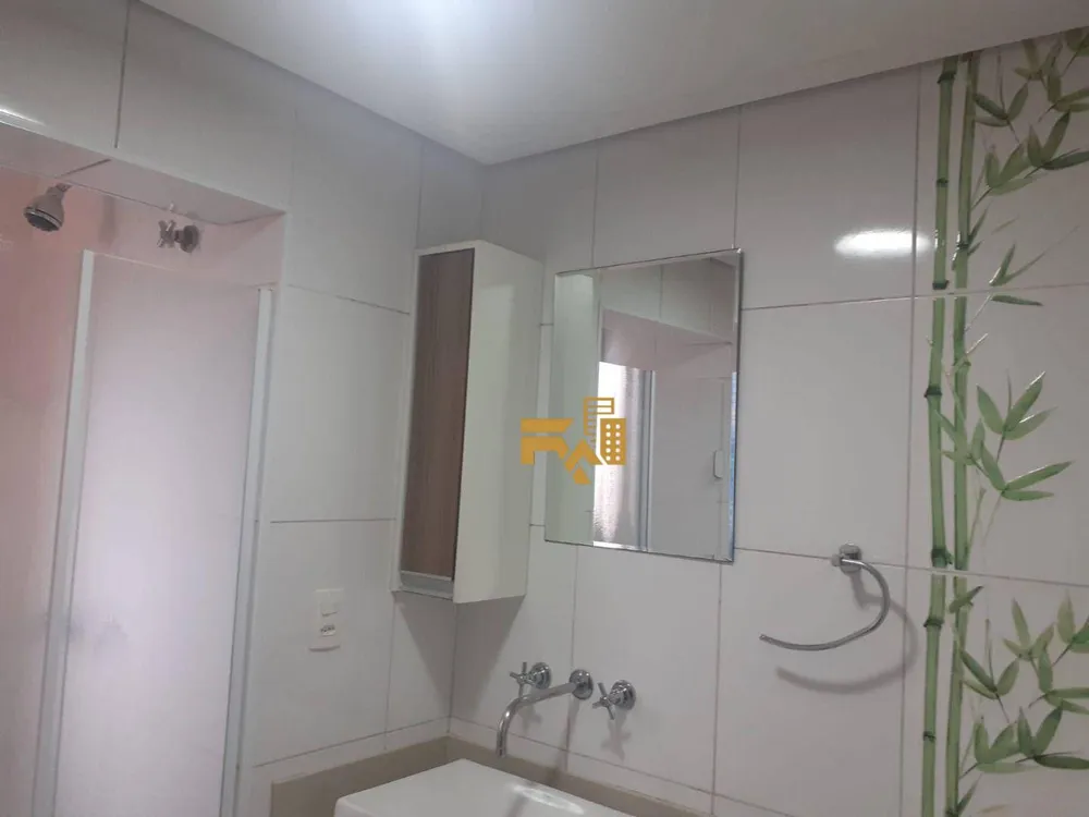 Apartamento, 3 quartos, 83 m² - Foto 10