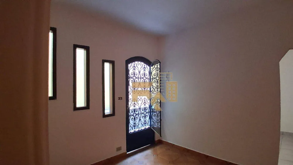 Casa, 1 quarto, 55 m² - Foto 8