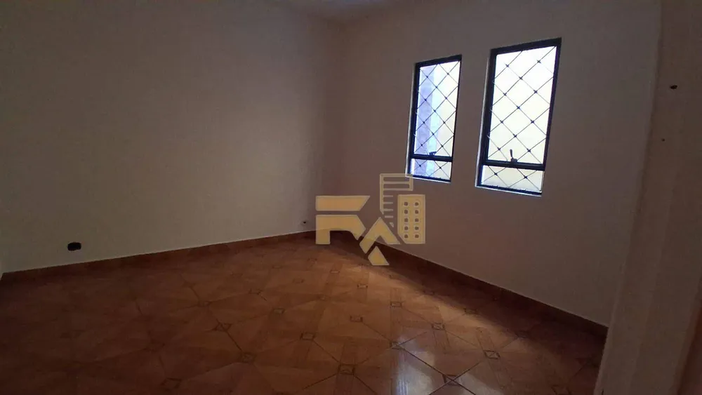 Casa, 1 quarto, 55 m² - Foto 4
