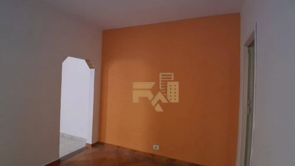 Casa, 1 quarto, 55 m² - Foto 3