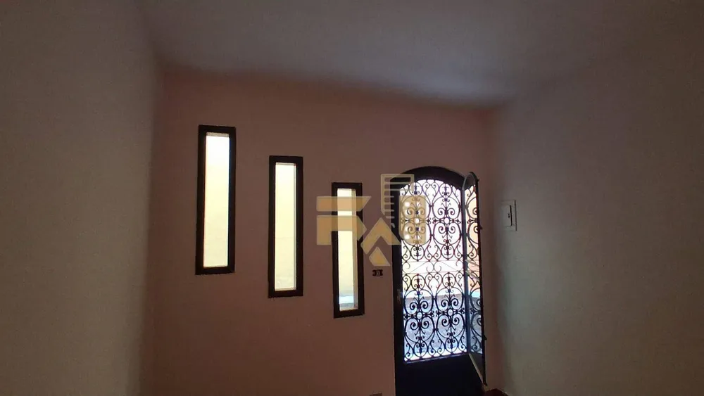 Casa, 1 quarto, 55 m² - Foto 2