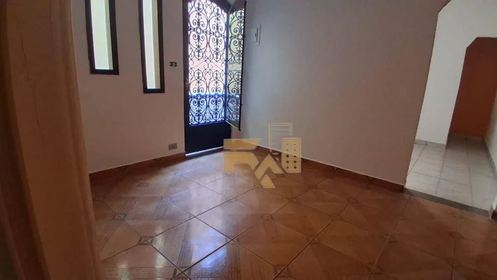 Casa, 1 quarto, 55 m² - Foto 7