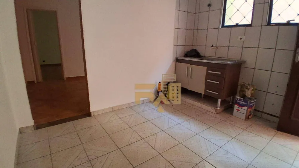 Casa, 1 quarto, 55 m² - Foto 11