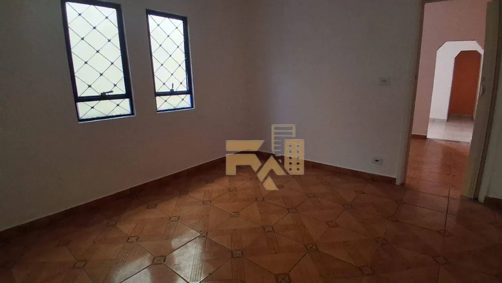 Casa, 1 quarto, 55 m² - Foto 5