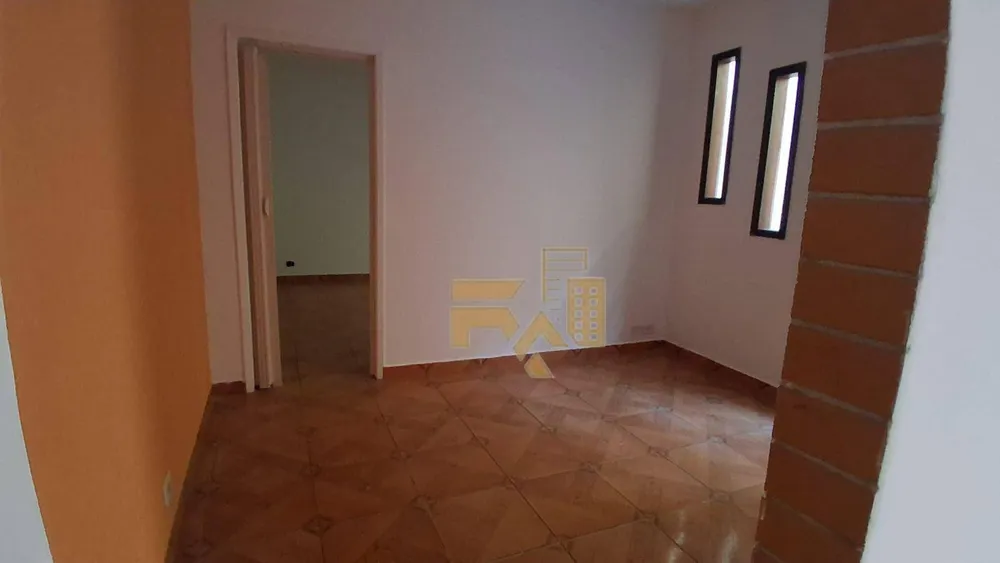 Casa, 1 quarto, 55 m² - Foto 12