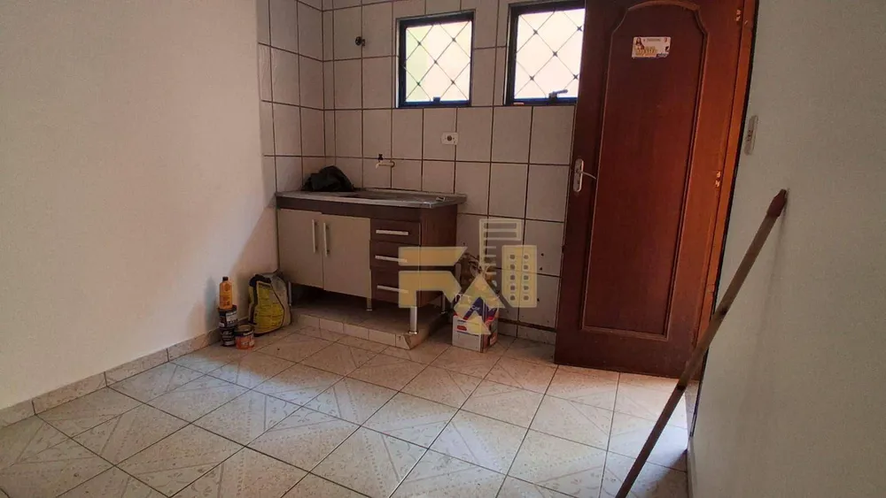 Casa, 1 quarto, 55 m² - Foto 9