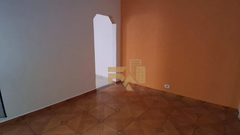 Casa, 1 quarto, 55 m² - Foto 10