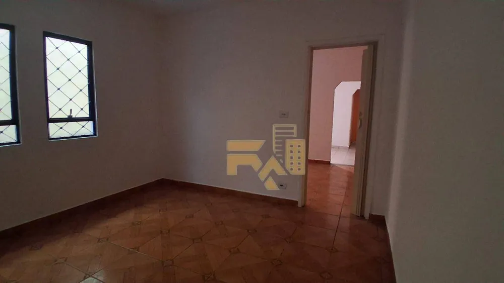 Casa, 1 quarto, 55 m² - Foto 1