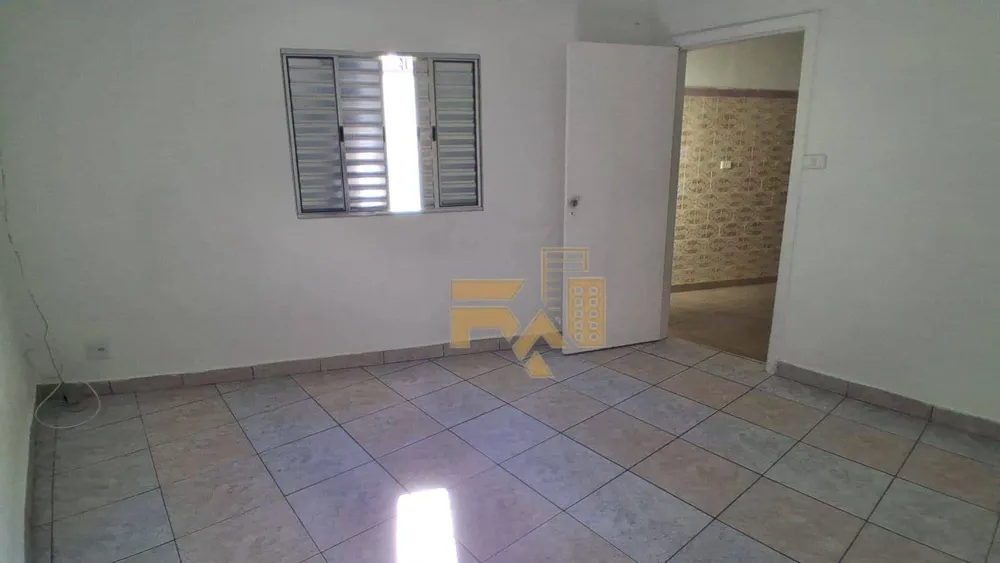Casa, 1 quarto, 38 m² - Foto 5