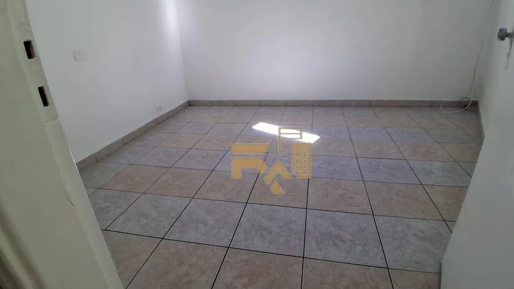 Casa, 1 quarto, 38 m² - Foto 6