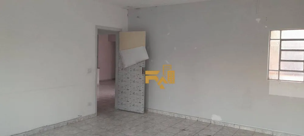Sobrado, 3 quartos, 250 m² - Foto 18