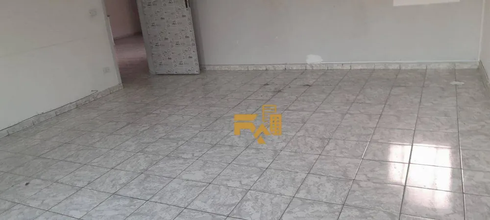 Sobrado, 3 quartos, 250 m² - Foto 9