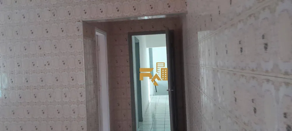 Sobrado, 3 quartos, 250 m² - Foto 2