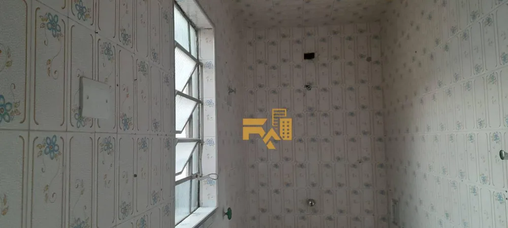 Sobrado, 3 quartos, 250 m² - Foto 3