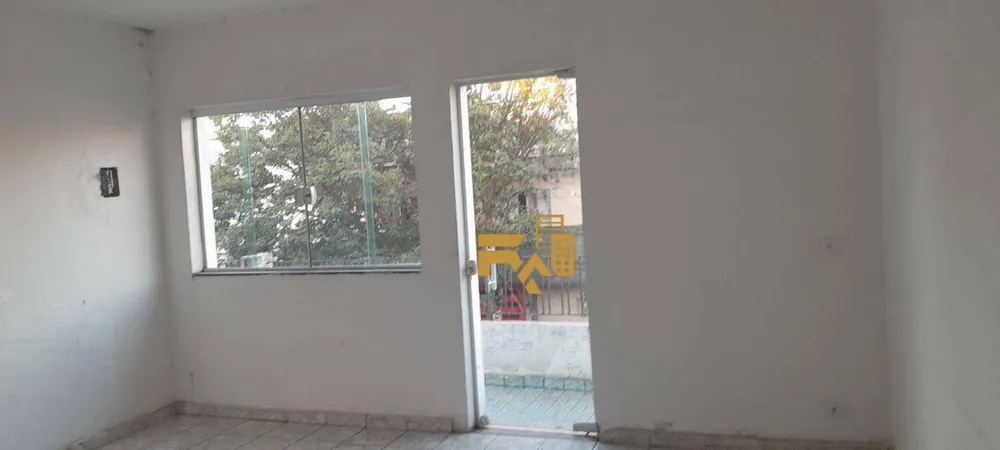 Sobrado, 3 quartos, 250 m² - Foto 17