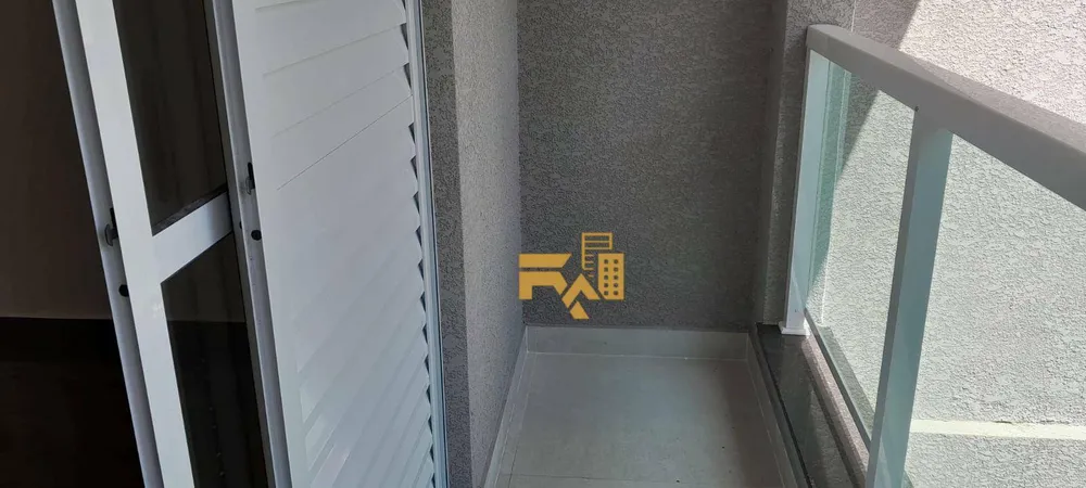 Sobrado, 3 quartos, 200 m² - Foto 7