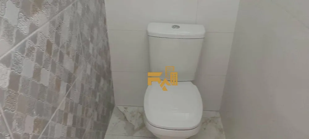 Sobrado, 3 quartos, 200 m² - Foto 11