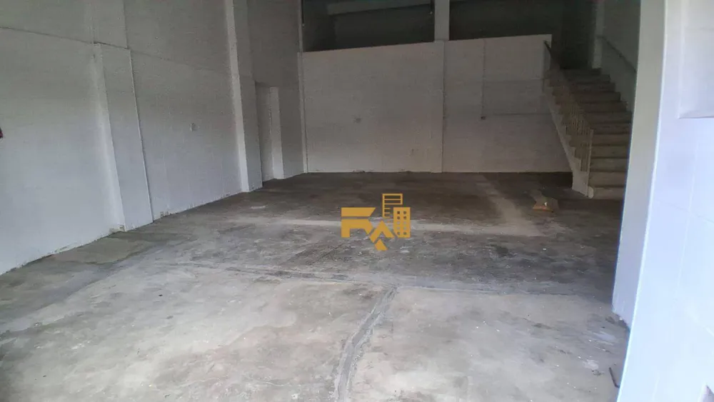 Loja-Salão, 70 m² - Foto 8
