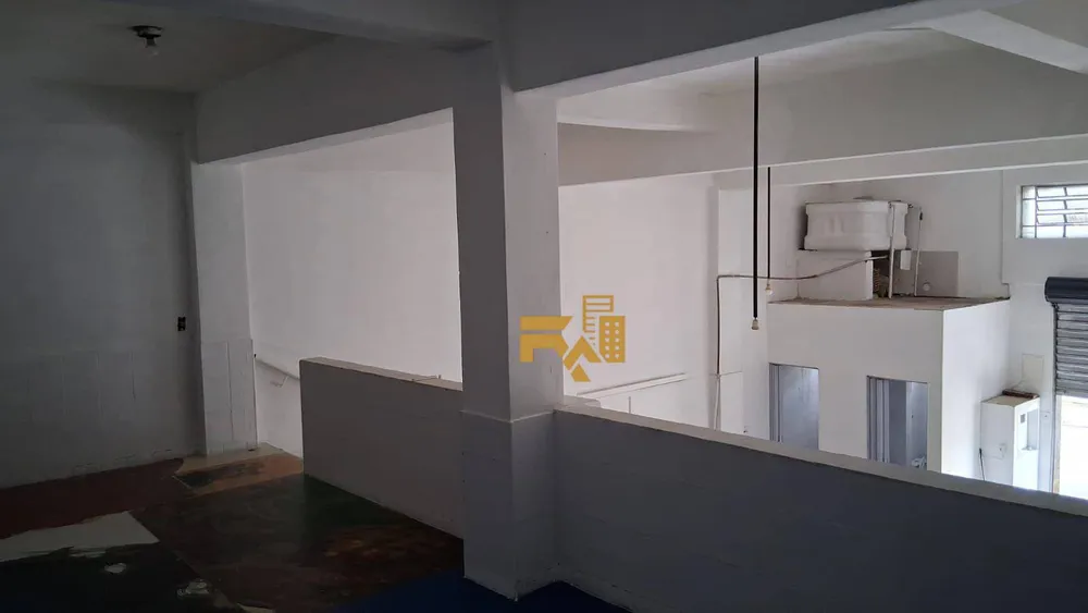 Loja-Salão, 70 m² - Foto 4