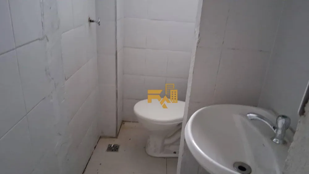 Loja-Salão, 70 m² - Foto 14