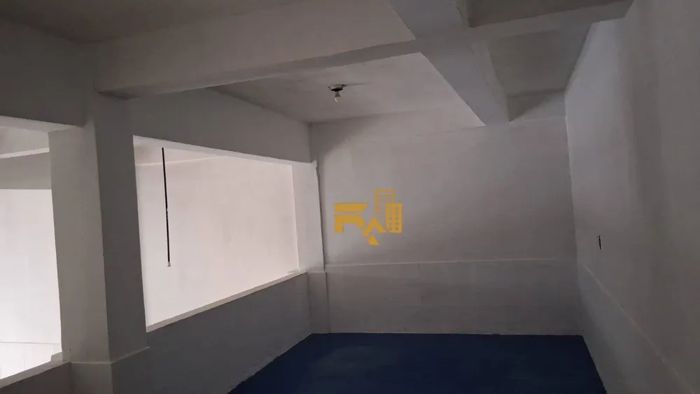 Loja-Salão, 70 m² - Foto 10