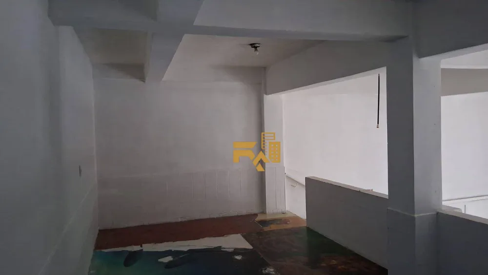 Loja-Salão, 70 m² - Foto 1