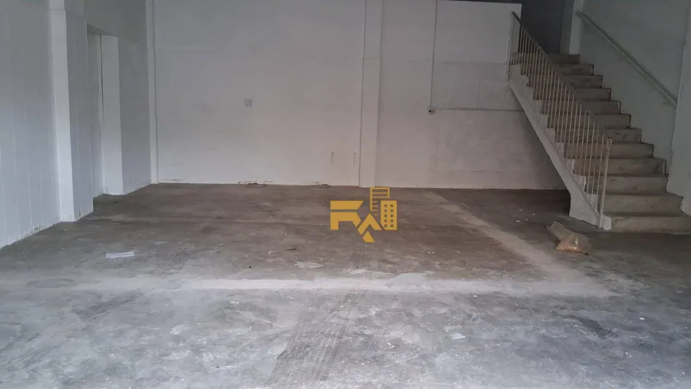 Loja-Salão, 70 m² - Foto 3