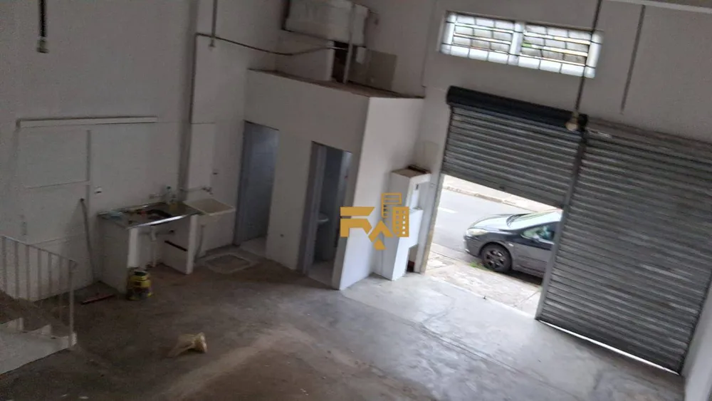 Loja-Salão, 70 m² - Foto 5