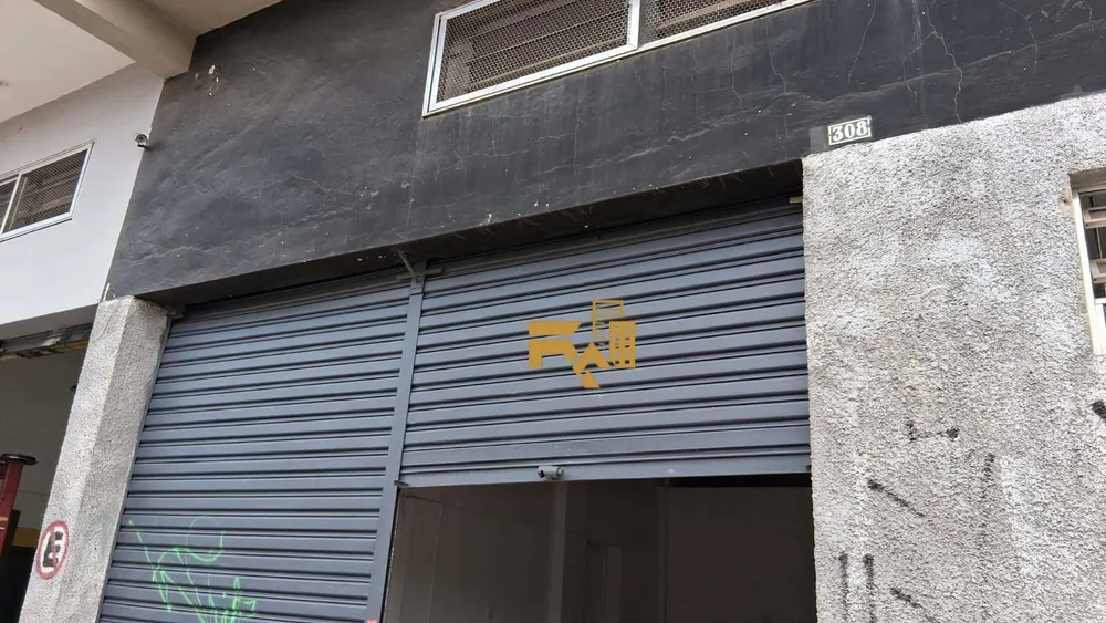 Loja-Salão, 70 m² - Foto 20