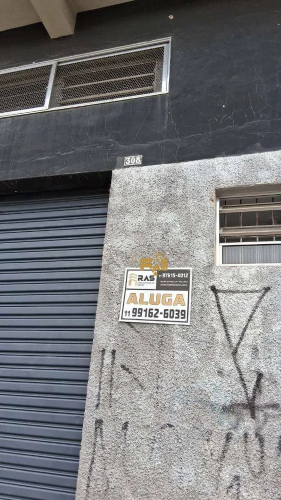Loja-Salão, 70 m² - Foto 16