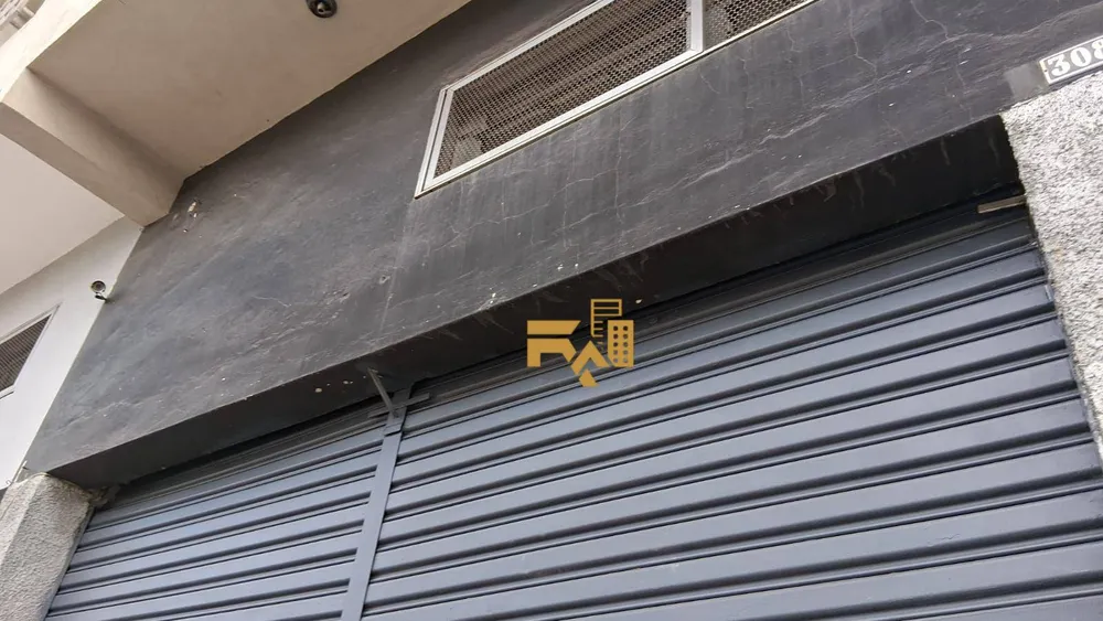 Loja-Salão, 70 m² - Foto 6