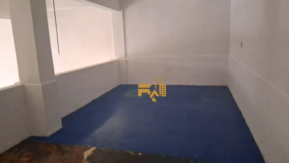 Loja-Salão, 70 m² - Foto 17
