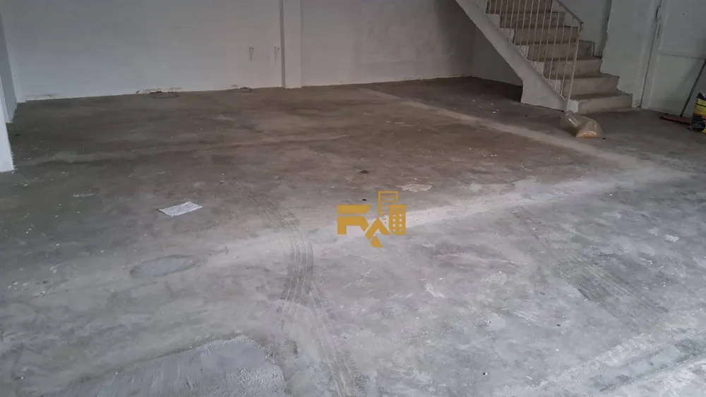 Loja-Salão, 70 m² - Foto 7
