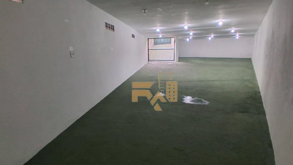 Loja-Salão, 100 m² - Foto 5