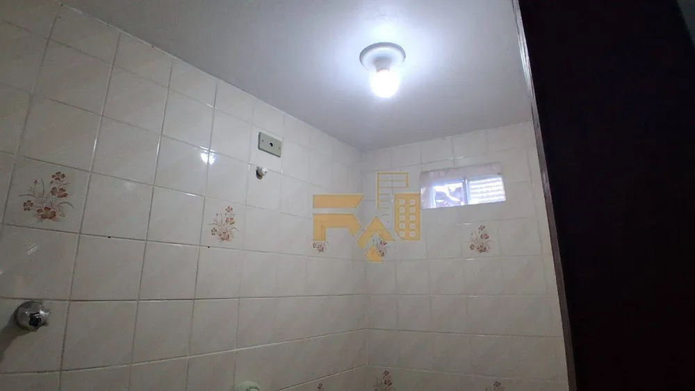Loja-Salão, 100 m² - Foto 8