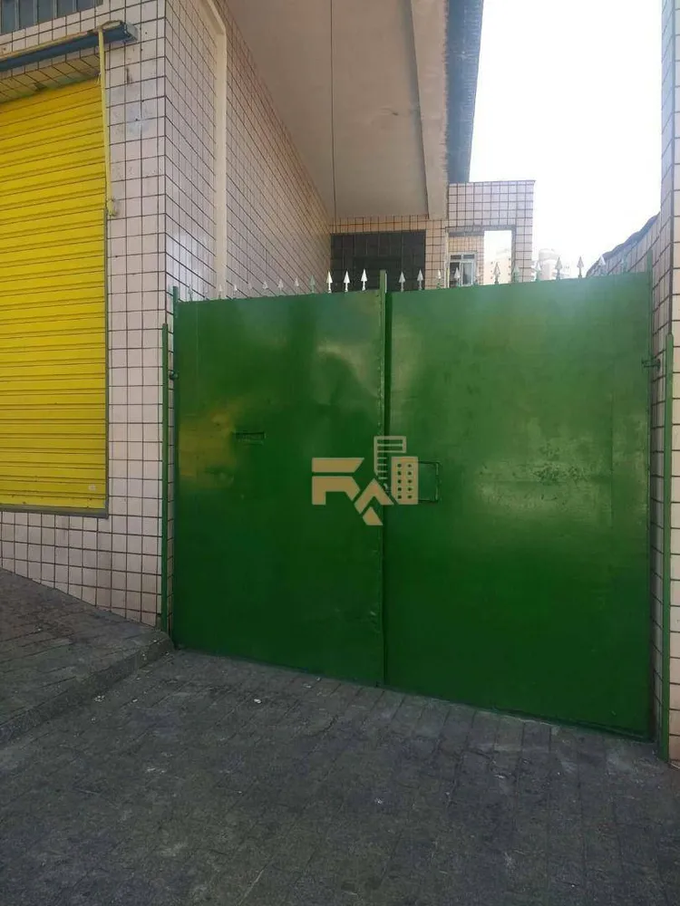 Loja-Salão, 100 m² - Foto 4