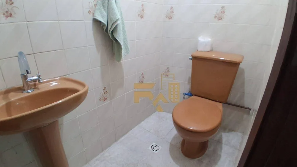 Loja-Salão, 100 m² - Foto 7