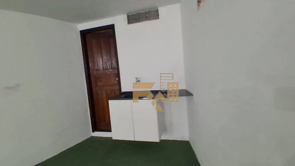 Loja-Salão, 100 m² - Foto 6
