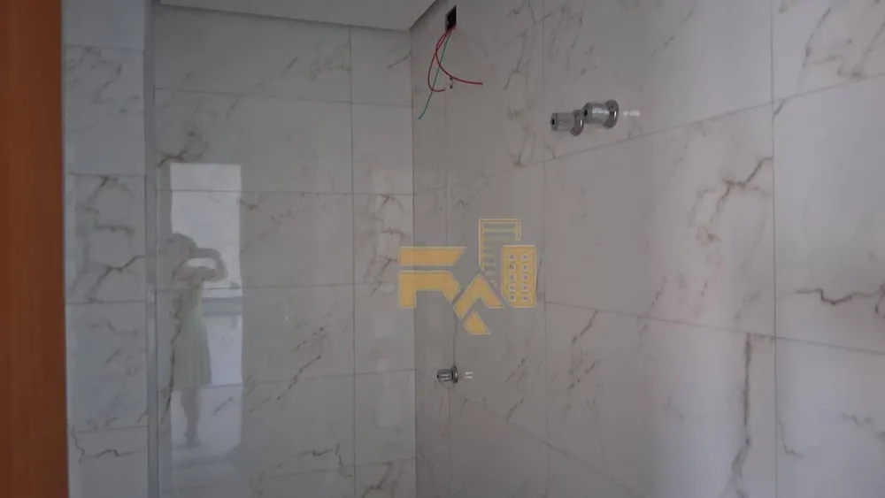 Apartamento, 2 quartos, 40 m² - Foto 14
