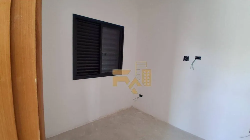Apartamento, 2 quartos, 40 m² - Foto 18