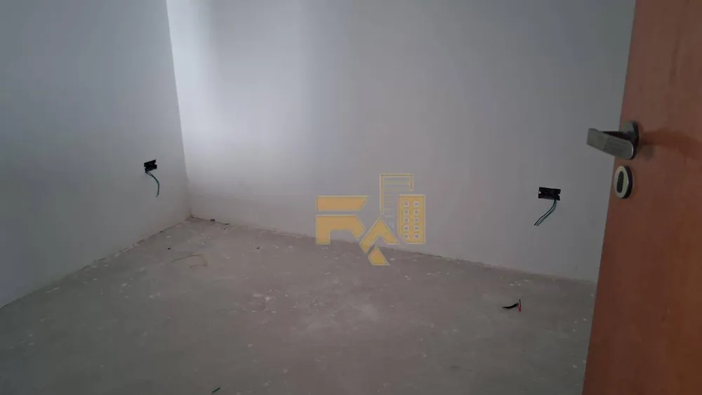 Apartamento, 2 quartos, 40 m² - Foto 6