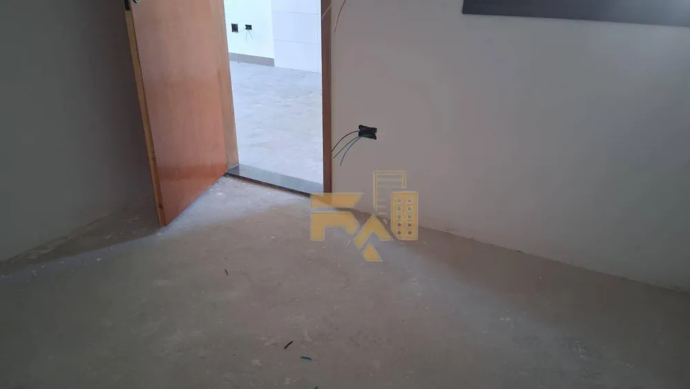 Apartamento, 2 quartos, 40 m² - Foto 13