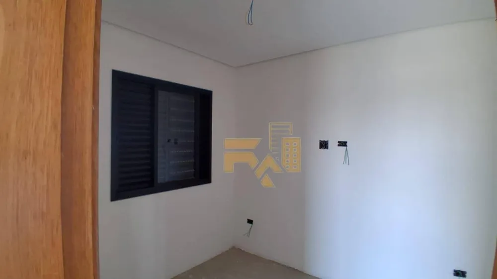 Apartamento, 2 quartos, 40 m² - Foto 7