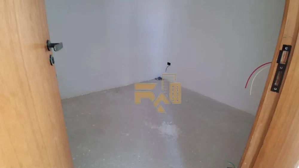Apartamento, 2 quartos, 40 m² - Foto 8