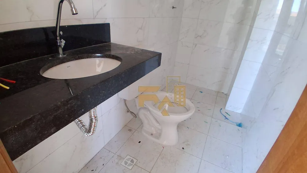 Apartamento, 2 quartos, 40 m² - Foto 17