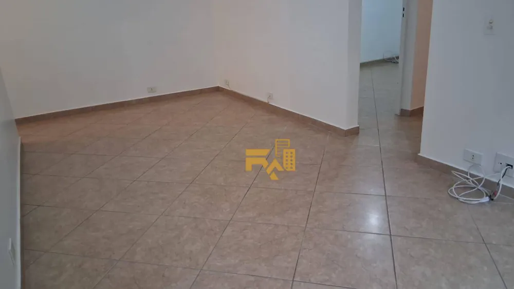 Apartamento, 2 quartos, 60 m² - Foto 7