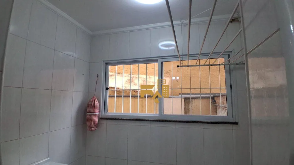 Apartamento, 2 quartos, 60 m² - Foto 13