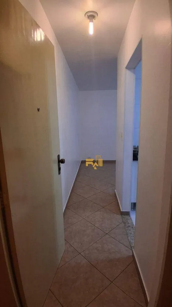 Apartamento, 2 quartos, 60 m² - Foto 12