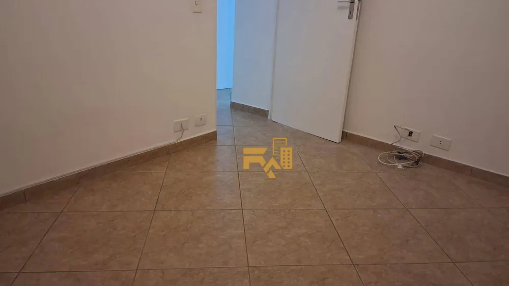 Apartamento, 2 quartos, 60 m² - Foto 15